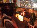 瓦 カワラ kawara ダイニング DINING 新宿本店の雰囲気1