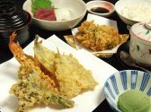 銀座ハゲ天 京都四条河原町店のおすすめ料理3