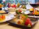 コース料理