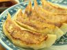 天弘 中華のおすすめポイント1