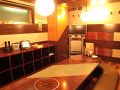 甘太郎 大船店の雰囲気1