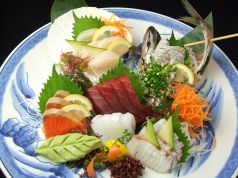 鮒忠 ふなちゅう 船橋店の写真