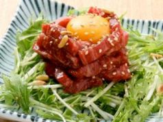 ろくまる 五元豚 青山店のおすすめ料理2