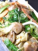 姫路アメリカ村店のおすすめ料理3