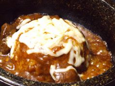 らいらくのおすすめ料理1