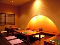 新潟 ほたるの雰囲気1