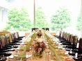 団体のご会食