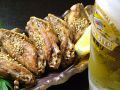 トサジローズ 土佐ジロー'Sのおすすめ料理1