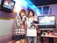 女性にも大人気のルームを…