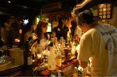 ブリオングロード 四ツ谷店