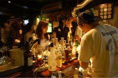 四ツ谷・麹町・市ヶ谷・九段下　ブリオングロード 四ツ谷店の写真