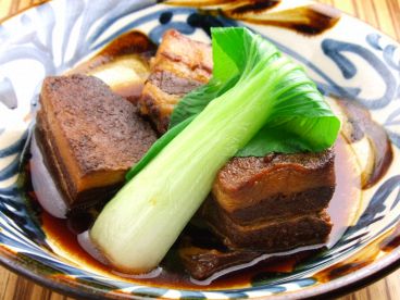 やんばる高田馬場店のおすすめ料理1