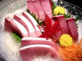 三木 ふぐ すっぽん クエ 季節料理のおすすめ料理2