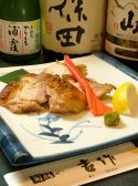 旬膳や 吉作のおすすめ料理2