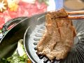 ヤキビック YAKIVICのおすすめ料理1
