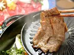 ヤキビック YAKIVICのおすすめ料理1