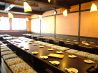 博多一番どり 上通店のおすすめポイント2