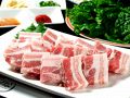 みなり 韓国美味料理のおすすめ料理1