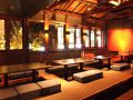 豚公司 堀江の雰囲気1