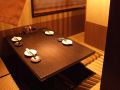 池袋・巣鴨・大塚 うお蔵長兵衛 池袋店 うおくらちょうべえ いけぶくろてんの雰囲気