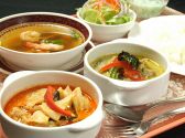 サワデーすみ芳 鶴舞本店のおすすめ料理2