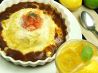 ハレバレ harebareのおすすめポイント1