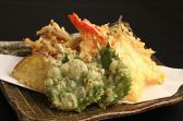 通恵河 つうけいがのおすすめ料理2