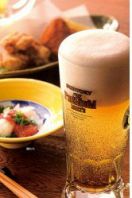 ◆サラリーマン応援！！◆