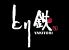 とり鉄 天文館店のロゴ