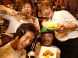 毎日が、食べ飲み放題