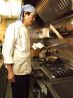 コルマ KORMA下町カレー食堂のおすすめポイント1