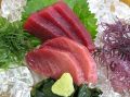 浜松 北海道 魚萬 浜松有楽街店のおすすめ料理