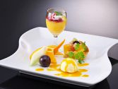 カジュアルレストラン グランレーヴのおすすめ料理3