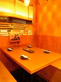 口八町 天満店の雰囲気サブ1