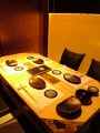 香川　納屋の蔵 なやのくらの雰囲気