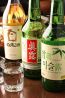 たんぽぽ 国立本店のおすすめポイント2