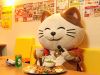 カラオケ本舗 まねきねこ 太子店の写真