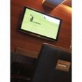 ５０インチテレビあり！