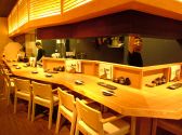 口八町 天満店の雰囲気サブ2