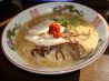 ヒノマル食堂のおすすめポイント1