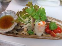 本日のお勧めにも注目★