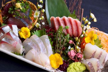 とびっきり 藤沢店のおすすめ料理1