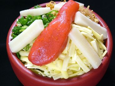 かおるや 出来島店のおすすめ料理1