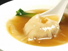 古稀殿 こきでん 中国料理の写真