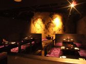 小鉄 赤坂東急プラザ店