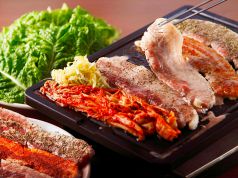 うさぎ 入江店のおすすめ料理1