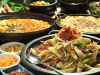 韓国食彩 オモニ鶴舞店の写真