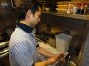 根室食堂 宮益坂上店のおすすめポイント1