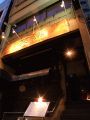 福岡　もつ鍋 笑楽 博多本店の雰囲気