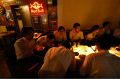 四ツ谷・麹町・市ヶ谷・九段下　ブリオングロード 四ツ谷店の雰囲気